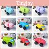 Colorful Tpr Inertia Toy Sand Sliding Car For Boys And Girls Interactive Play