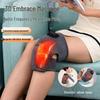 MEEEGOU MKN102 Multi-purpose Airbag Traction Massager