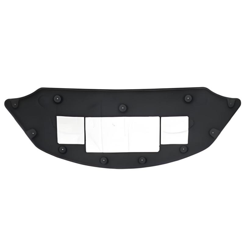 Car Engine Hood Sound and Heat Insulation Cotton for Mercedes-Benz B-Class W246 B180 B200 2012-2018