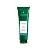 Rene Furterer Forticia Strengthening Mask 150ml