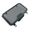 AC54-Motorcycle Radiator Grille Guard Cover For HONDA CB500X CB500 CB 500 X CB 500X 2013-2023