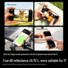 Ugreen AR Corning Anti-Reflective Tempered Glass Screen Protector for iPhone 17 Pro
