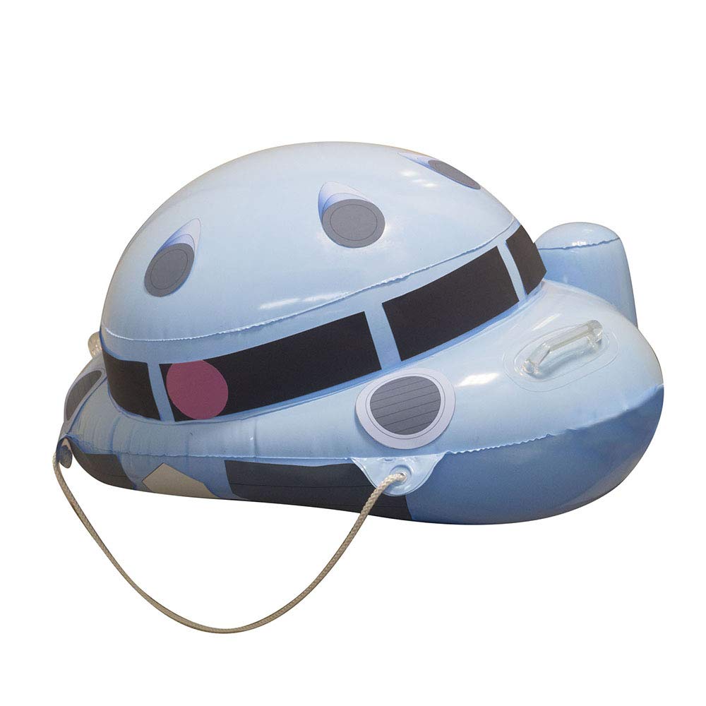 

Бренд Мобильный доспех Гандам Массово производимый З Гок Плавающий 189750