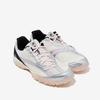 [Fila] Eschape MS v2 11001XM02367H650