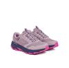 Беговые кроссовки Skechers Go Run Trail Altitude 2.0