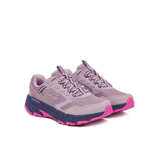 Беговые кроссовки Skechers Go Run Trail Altitude 2.0