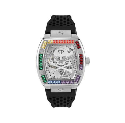 PHILIPP PLEIN 549 Watch