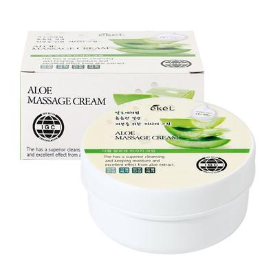 Produtos para corpo – Cremes e loções para corpo