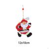 Christmas Light, Tree Decoration, LED Light for Wedding