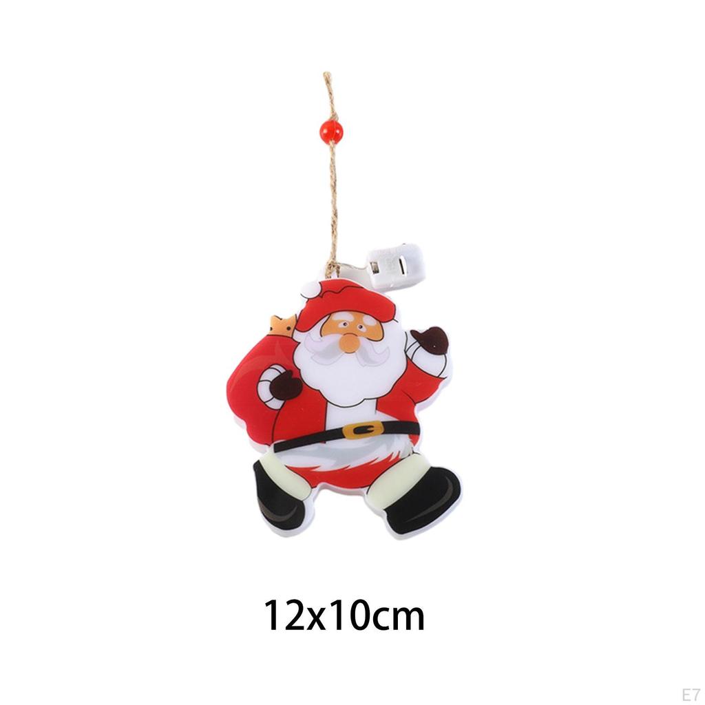 Christmas Light, Tree Decoration, LED Light for Wedding