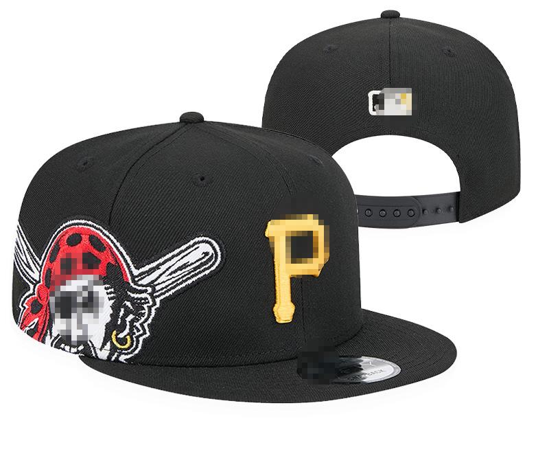 Vysoce kvalitní pánská a dámská baseballová čepice s výšivkou, plochý kšilt, americká hiphopová čepice