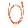 Car Cigarette Lighter Charging Cable DC8020