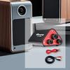 Akcesoria do audio i wideo – Wzmacniacze