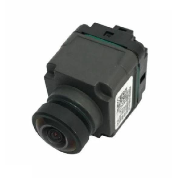 Suitable For Range Rover Evoque Camera Lr025912