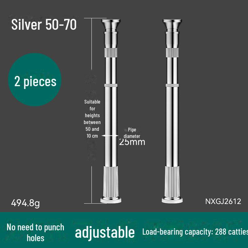 

Выдвижной кронштейн из нержавеющей стали для керамической раковины под столешницей Basin Bracket