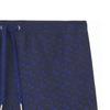 Burberry Monogram Motif Shorts 80489001