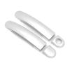 Skoda Rapid 2012-2018 Door Handle Bowl Anti-Scratch Cover