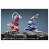 TAKARA TOMY Pocket Monster Monster Collection ML-30 Miraidon
