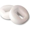 Filtre En Mousse - PetSafe - Drinkwell 360 - Pack De 2 - Plastique - Intérieur