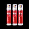 Colgate Brilliant White Press Pump Toothpaste