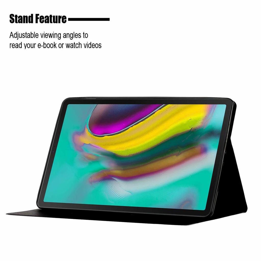 Mundo Tecnolog Funda Carcasa Tablet Samsung Tab S5e T720 Mundo Tecnolog Funda Carcasa Tablet Samsung Tab S5e T720