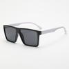2025 Versatile Men's Classic Fashion Sunglasses for Outdoor, Fishing, Driving, and Cycling