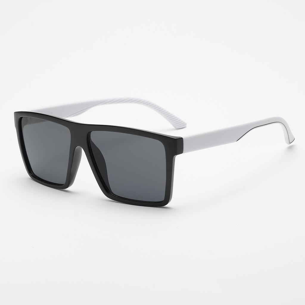 2025 Versatile Men's Classic Fashion Sunglasses for Outdoor, Fishing, Driving, and Cycling