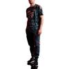 Adidas Free Shipping With AdiClub Fc Bayern 24/25 Away Authentic Jersey JE8669