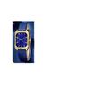 Women's Set Bracelet Watch European and American Hot-selling Chain Bracelet Watch