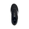 Adidas Treadmove Casual Fashion Versatile Low-Top Running Shoes Men Sneakers JH5554