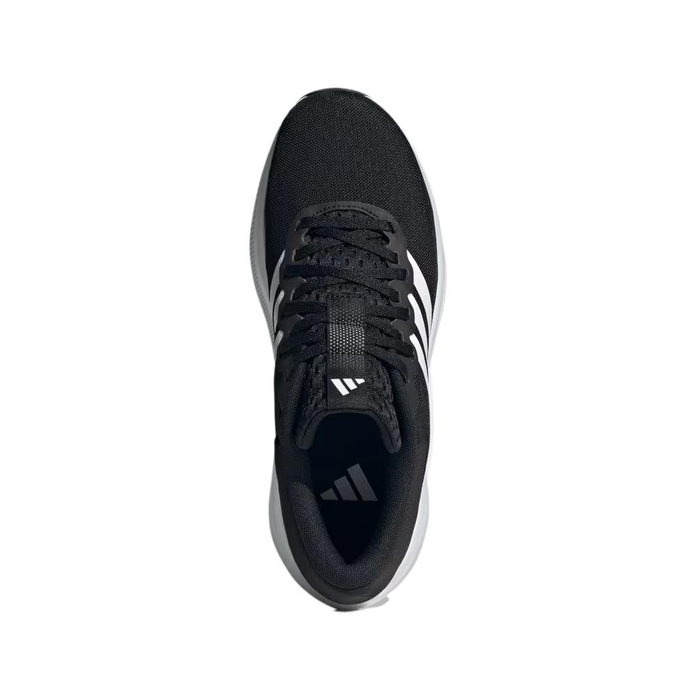 Adidas Treadmove Casual Fashion Versatile Low-Top Running Shoes Men Sneakers JH5554