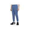 Nike Sportswear Cuff Joggers Men Bottoms Phantom-Blue CJ4281-491