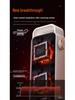 Mr. Cross-Border 2000W High Power Large Household PTC Electric Heater
