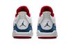 Jordan Kinder Air Jordan 4 "Messy Room" Sneaker DR6953-400