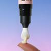 belif Aqua Bomb Lifting Eye Gel 15ml