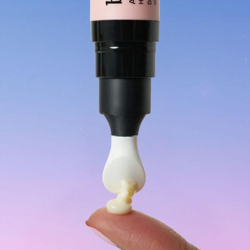 belif Aqua Bomb Lifting Eye Gel 15ml