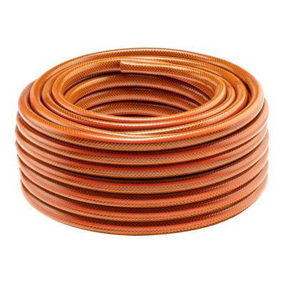 Garden Hose 3/4" X 30 M, 4-layer NEO ECONOMIC