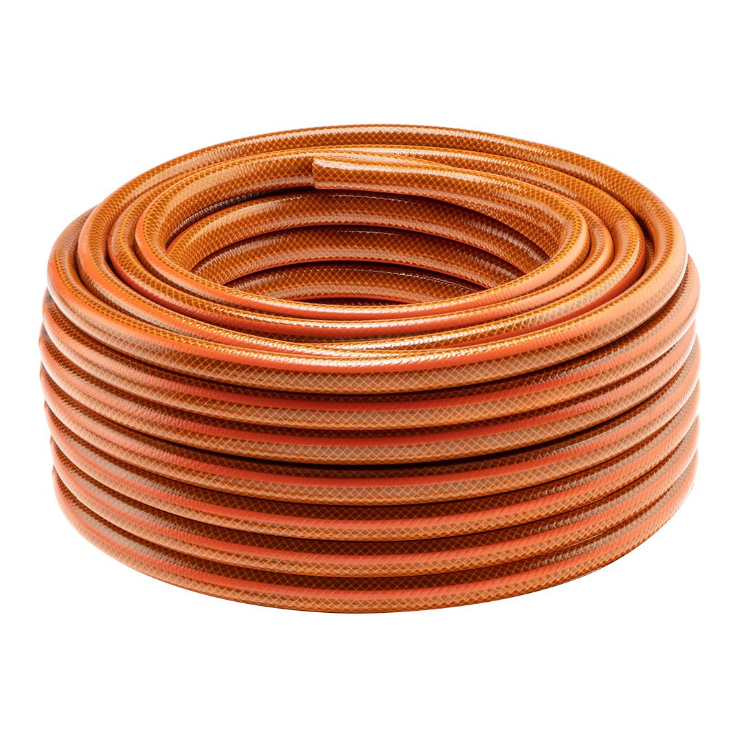 Neo Gartenschlauch 3/4" X 30 M, 4-Lagig, -Sparsam - Bild 5