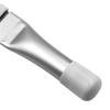 Air Conditioner Fin Condenser Comb Coil Cleaner Refrigeration Radiator Tool