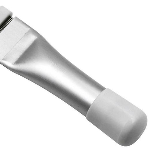 Air Conditioner Fin Condenser Comb Coil Cleaner Refrigeration Radiator Tool