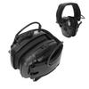 Noise Reduction   Earmuffs Ear   Foldable Shooters Hearing   Earmuff