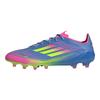 adidas F50 Elite Ag Himmlischer Sieg Pack Sneaker IE1264