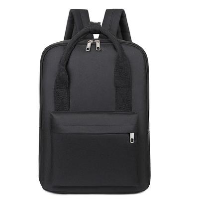 Li Shen Primary School Student Backpack