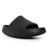 Nike Cam Slide 2.0 Slipper