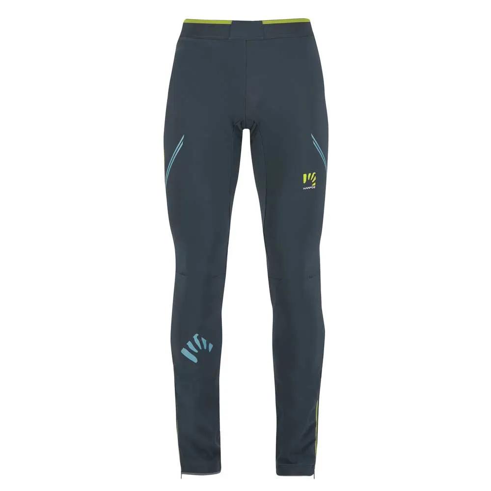 Karpos Брюки Alagna Evo