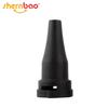 Shernbao Hondendroger Slang Machine Connector Isolatiehoes Blaaspijp Shernbao 1800P 2600P Huisdier Waterblazer Accessoires