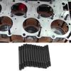 Head Stud Kit Widely Used ARP 203 4205 35CRMO Cylinder Head Stud Bolts for Supra 3 0L 2JZ 2JZ ARP203 4205