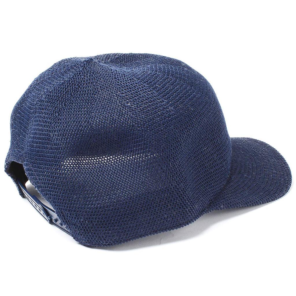 Basic Enchi Solid Thermo Available In Plus and Black Cap, Breathable, Sizes, Men's Women's,