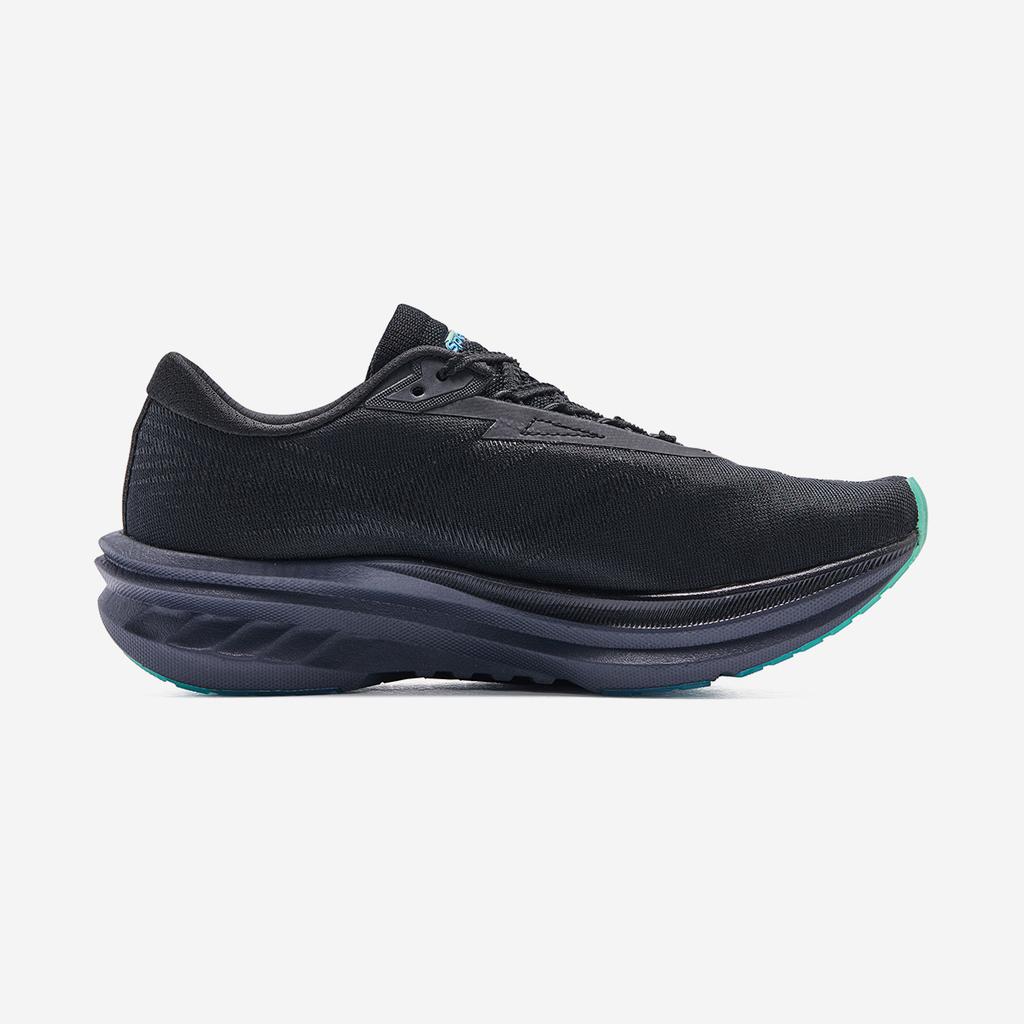 [Pro-Specs] Speed Rush [PR0UR24S311-BLAK]