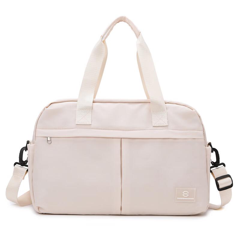 Women s Lightweight Travel Crossbody Bag
